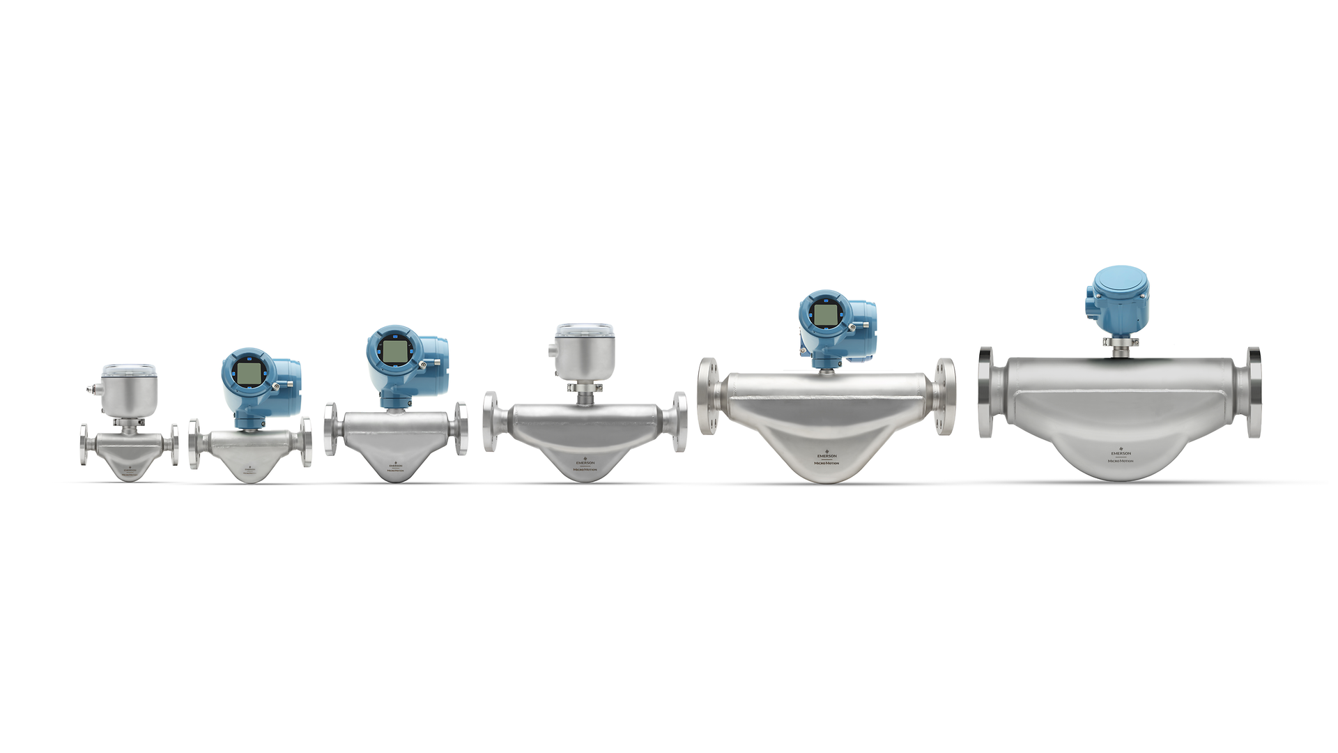 Micro Motion G Series Coriolis Flow And Density Meters Emerson Us